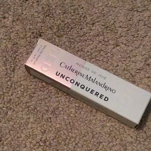 6/$25 | Eau De Parfum Unconquered